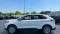 2024 Ford Edge in Libertyville, IL 5 - Open Gallery