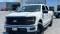 2024 Ford F-150 in Libertyville, IL 2 - Open Gallery