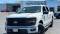 2024 Ford F-150 in Libertyville, IL 1 - Open Gallery