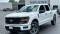 2024 Ford F-150 in Libertyville, IL 2 - Open Gallery