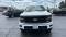 2024 Ford F-150 in Libertyville, IL 3 - Open Gallery