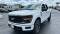 2024 Ford F-150 in Libertyville, IL 4 - Open Gallery