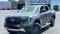 2024 Ford Ranger in Libertyville, IL 1 - Open Gallery