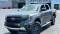 2024 Ford Ranger in Libertyville, IL 2 - Open Gallery