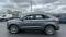 2024 Ford Edge in Libertyville, IL 5 - Open Gallery