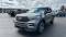 2024 Ford Explorer in Libertyville, IL 4 - Open Gallery
