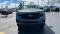 2024 Ford Ranger in Libertyville, IL 3 - Open Gallery
