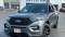 2024 Ford Explorer in Libertyville, IL 1 - Open Gallery