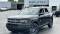 2024 Ford Bronco Sport in Libertyville, IL 1 - Open Gallery