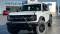 2024 Ford Bronco in Libertyville, IL 2 - Open Gallery
