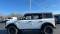 2024 Ford Bronco in Libertyville, IL 5 - Open Gallery