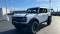 2024 Ford Bronco in Libertyville, IL 4 - Open Gallery