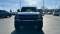 2024 Ford Bronco in Libertyville, IL 3 - Open Gallery