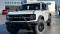 2024 Ford Bronco in Libertyville, IL 1 - Open Gallery