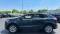 2024 Ford Edge in Libertyville, IL 5 - Open Gallery