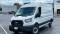 2024 Ford Transit Cargo Van in Libertyville, IL 1 - Open Gallery