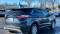 2024 Ford Edge in Libertyville, IL 5 - Open Gallery