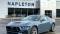 2024 Ford Mustang in Libertyville, IL 1 - Open Gallery