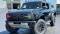 2024 Ford Bronco in Libertyville, IL 2 - Open Gallery