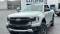 2024 Ford Ranger in Libertyville, IL 2 - Open Gallery