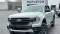 2024 Ford Ranger in Libertyville, IL 1 - Open Gallery
