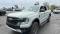 2024 Ford Ranger in Libertyville, IL 4 - Open Gallery