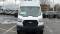 2024 Ford Transit Cargo Van in Libertyville, IL 3 - Open Gallery