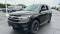 2024 Ford Expedition in Libertyville, IL 4 - Open Gallery