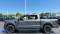 2024 Ford F-150 in Libertyville, IL 5 - Open Gallery