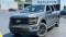 2024 Ford F-150 in Libertyville, IL 2 - Open Gallery