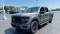 2024 Ford F-150 in Libertyville, IL 4 - Open Gallery