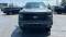 2024 Ford F-150 in Libertyville, IL 3 - Open Gallery