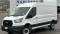 2024 Ford Transit Cargo Van in Libertyville, IL 2 - Open Gallery