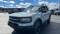 2024 Ford Bronco Sport in Libertyville, IL 5 - Open Gallery