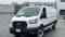 2024 Ford Transit Cargo Van in Libertyville, IL 1 - Open Gallery
