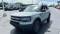 2024 Ford Bronco Sport in Libertyville, IL 4 - Open Gallery