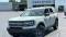 2024 Ford Bronco Sport in Libertyville, IL 2 - Open Gallery