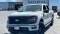 2024 Ford F-150 in Libertyville, IL 2 - Open Gallery