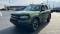 2024 Ford Bronco Sport in Libertyville, IL 4 - Open Gallery