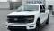 2024 Ford F-150 in Libertyville, IL 1 - Open Gallery