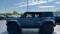 2024 Ford Bronco in Libertyville, IL 5 - Open Gallery
