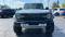 2024 Ford Bronco in Libertyville, IL 3 - Open Gallery