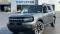2024 Ford Bronco Sport in Libertyville, IL 2 - Open Gallery