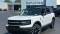 2024 Ford Bronco Sport in Libertyville, IL 1 - Open Gallery