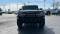 2023 Ford Bronco in Libertyville, IL 3 - Open Gallery