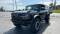 2023 Ford Bronco in Libertyville, IL 4 - Open Gallery