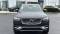 2024 Volvo XC90 in Schererville, IN 3 - Open Gallery