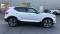 2024 Volvo XC40 in Schererville, IN 5 - Open Gallery