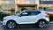 2024 Volvo XC40 in Schererville, IN 1 - Open Gallery