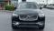 2024 Volvo XC90 in Schererville, IN 3 - Open Gallery